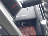 Land Rover Lr2 Se SALFS24N38H022845 снимка