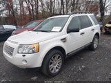 Land Rover Lr2 Se SALFS24N38H022845 снимка