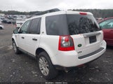 Land Rover Lr2 Se SALFS24N38H022845 снимка