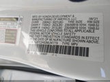 Acura Rdx Technology Package 5J8TC2H52ML041719 снимка