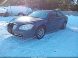 Buick Lucerne Cxl 1G4HC5E14AU131124 снимка