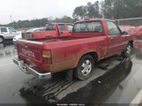 Toyota Pickup 1/2 Ton Short Whlbse Dx 4TARN81P1RZ295505 fotografie