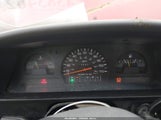 Toyota Pickup 1/2 Ton Short Whlbse Dx 4TARN81P1RZ295505 снимка