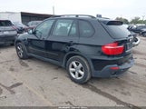 BMW X5 xDrive30I 5UXFE43539L038925 снимка