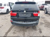 BMW X5 xDrive30I 5UXFE43539L038925 снимка