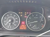 BMW X5 xDrive30I 5UXFE43539L038925 снимка