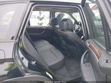 BMW X5 xDrive30I 5UXFE43539L038925 снимка
