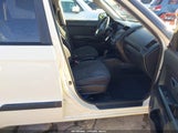 Kia Soul KNDJT2A54D7498461 снимка