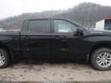 Chevrolet Silverado  4Wd Short Bed Rst 1GCUDEEDXPZ125463 снимка