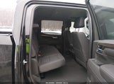 Chevrolet Silverado  4Wd Short Bed Rst 1GCUDEEDXPZ125463 fotografie