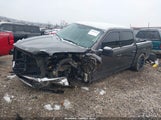 Ford F-150 Xlt 1FTEW1CG2FKD61360 снимка