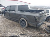 Ford F-150 Xlt 1FTEW1CG2FKD61360 снимка
