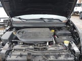 Jeep Cherokee Latitude 1C4PJLCS3FW671128 снимка