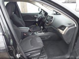 Jeep Cherokee Latitude 1C4PJLCS3FW671128 снимка