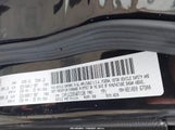 Jeep Cherokee Latitude 1C4PJLCS3FW671128 снимка