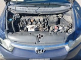 Honda Civic Ex 1HGFA16806L145087 снимка