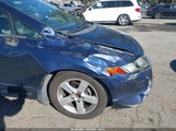 Honda Civic Ex 1HGFA16806L145087 снимка