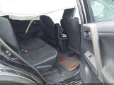 Toyota Rav4 Xle 2T3RFREVXEW145628 снимка