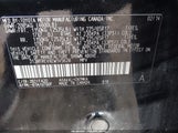 Toyota Rav4 Xle 2T3RFREVXEW145628 снимка