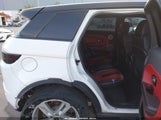 Land Rover Range Rover Evoque Pure Plus SALVT2BG1CH655561 снимка