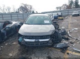 Ford Fusion Se 3FAHP0HG3CR154714 снимка