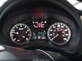 Nissan Sentra Sl 3N1AB7AP2FY288432 снимка