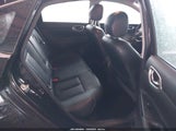 Nissan Sentra Sl 3N1AB7AP2FY288432 снимка