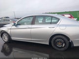Honda Accord Sdn Ex-L 1HGCR2F80DA244616 снимка
