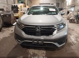 Honda Cr-V Awd Ex 2HKRW2H58LH634181 fotografie