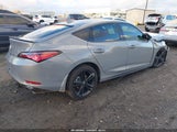 Acura Integra A-Spec Package 19UDE4H39TA000409 снимка