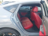 Acura Integra A-Spec Package 19UDE4H39TA000409 снимка