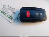 Miniaturka zdjęcia 11