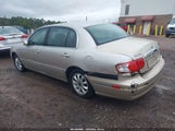 Kia Amanti KNALD124645026308 снимка