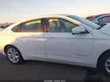 Chevrolet Impala 1Lt 2G1105S38H9162106 снимка