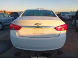 Chevrolet Impala 1Lt 2G1105S38H9162106 снимка