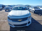 Chevrolet Impala 1Lt 2G1105S38H9162106 снимка