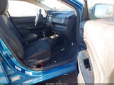 Mitsubishi Mirage G4 Se ML32F4FJ3JHF12407 снимка