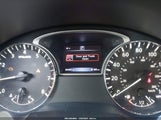 Nissan Altima 2.5 S 1N4AL3AP9GN376675 снимка