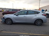 Subaru Impreza Sport 5-Door JF1GUAFC3R8349040 photo