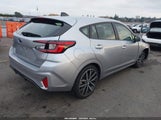 Subaru Impreza Sport 5-Door JF1GUAFC3R8349040 снимка