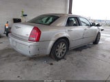 Chrysler 300 Touring 2C3KA53G67H608627 снимка
