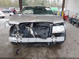 Chrysler 300 Touring 2C3KA53G67H608627 снимка