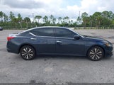 Nissan Altima Sl Fwd 1N4BL4EV2LC129149 снимка
