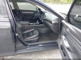 Nissan Altima Sl Fwd 1N4BL4EV2LC129149 photo