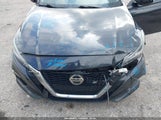 Nissan Altima Sl Fwd 1N4BL4EV2LC129149 photo