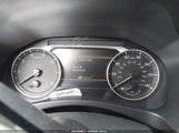 Nissan Altima Sl Fwd 1N4BL4EV2LC129149 fotografie