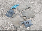 Nissan Versa Note S (Sr)/S Plus/Sl/Sr/Sv 3N1CE2CP1GL401477 снимка