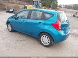 Nissan Versa Note S (Sr)/S Plus/Sl/Sr/Sv 3N1CE2CP1GL401477 снимка