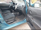 Nissan Versa Note S (Sr)/S Plus/Sl/Sr/Sv 3N1CE2CP1GL401477 снимка