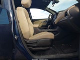 Chevrolet Traverse Fwd Ls 1GNERFKWXNJ110787 снимка